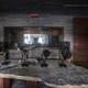 Image for article titled The Beautiful Radio Station Broadcasting From Nepal's "Hidden Kingdom"